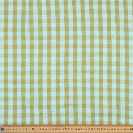 productHero-SPOTWF-BP80617889-aqua