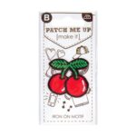 productHero-SPOTWF-BP80617894-multicoloured-2