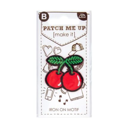 productHero-SPOTWF-BP80617894-multicoloured-2