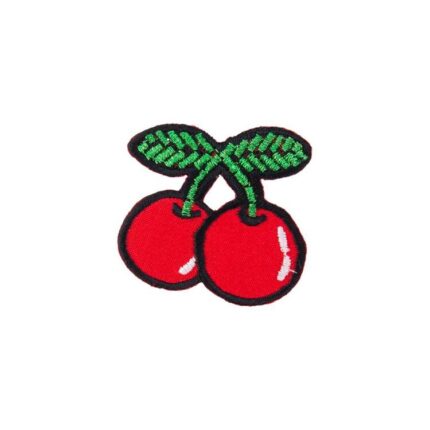 productHero-SPOTWF-BP80617894-multicoloured