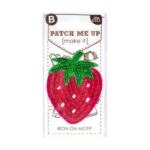 productHero-SPOTWF-BP80617895-multicoloured-2