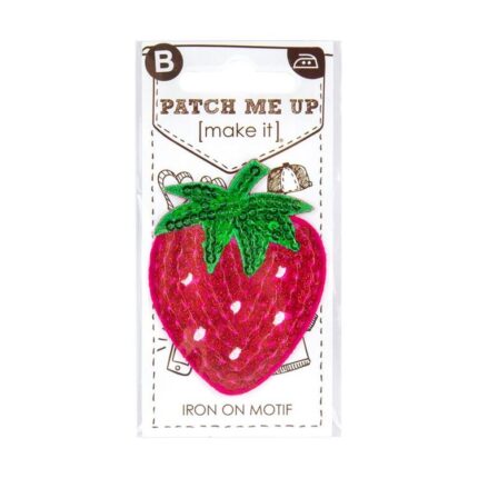 productHero-SPOTWF-BP80617895-multicoloured-2