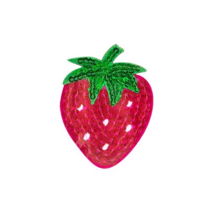 productHero-SPOTWF-BP80617895-multicoloured