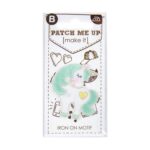 productHero-SPOTWF-BP80617901-multicoloured-2