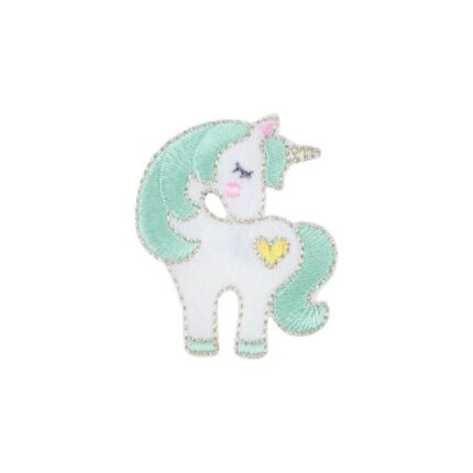 productHero-SPOTWF-BP80617901-multicoloured