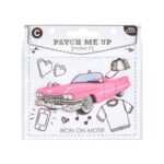 productHero-SPOTWF-BP80617903-multicoloured-2