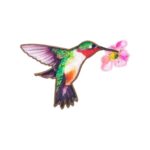 productHero-SPOTWF-BP80617910-multicoloured