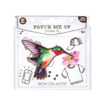 productHero-SPOTWF-BP80617910-multicoloured-2