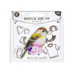 productHero-SPOTWF-BP80617913-multicoloured-2