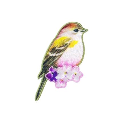 productHero-SPOTWF-BP80617913-multicoloured