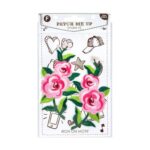 productHero-SPOTWF-BP80617915-multicoloured-3