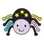 productHero-SPOTWF-BP80617924-multicoloured