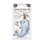 productHero-SPOTWF-BP80617928-multicoloured-2