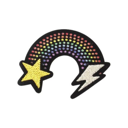 productHero-SPOTWF-BP80617930-multicoloured