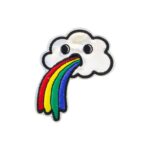 productHero-SPOTWF-BP80617931-multicoloured