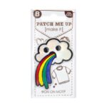productHero-SPOTWF-BP80617931-multicoloured-2
