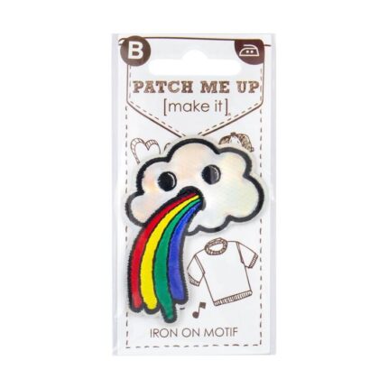 productHero-SPOTWF-BP80617931-multicoloured-2