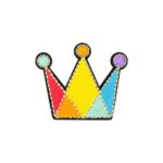 productHero-SPOTWF-BP80617932-multicoloured
