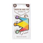 productHero-SPOTWF-BP80617932-multicoloured-2