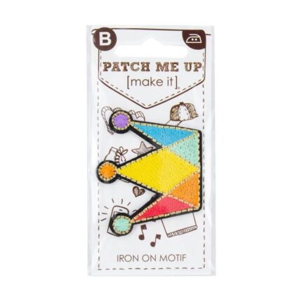 productHero-SPOTWF-BP80617932-multicoloured-2