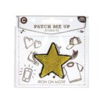 productHero-SPOTWF-BP80617934-multicoloured-2