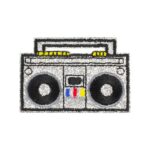 productHero-SPOTWF-BP80617936-multicoloured