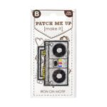 productHero-SPOTWF-BP80617936-multicoloured-2