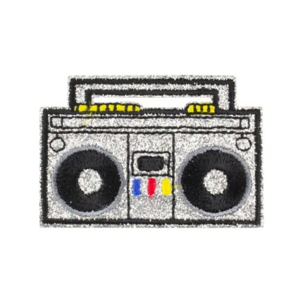 productHero-SPOTWF-BP80617936-multicoloured