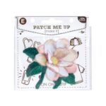 productHero-SPOTWF-BP80617938-multicoloured-2