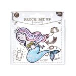 productHero-SPOTWF-BP80617940-multicoloured-2