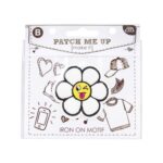 productHero-SPOTWF-BP80617941-multicoloured-2