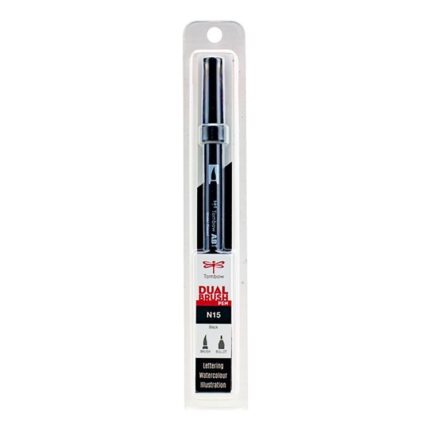 productHero-SPOTWF-BP80617943-black