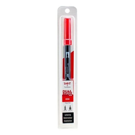 productHero-SPOTWF-BP80617943-chinese-red