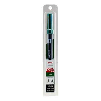 productHero-SPOTWF-BP80617943-hunter-green