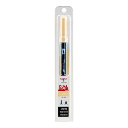 productHero-SPOTWF-BP80617943-light-sand