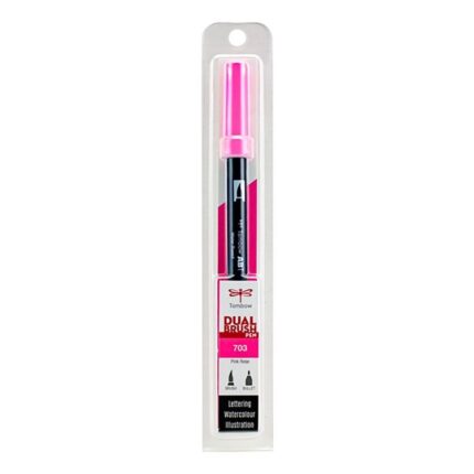 productHero-SPOTWF-BP80617943-pink-rose