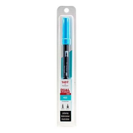 productHero-SPOTWF-BP80617943-process-blue