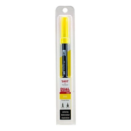 productHero-SPOTWF-BP80617943-process-yellow
