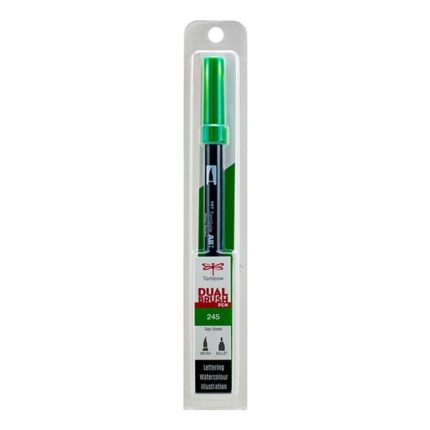 productHero-SPOTWF-BP80617943-sap-green