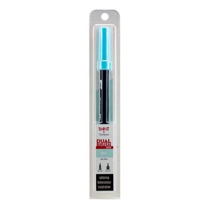 productHero-SPOTWF-BP80617943-sky-blue