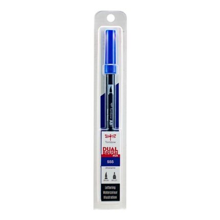 productHero-SPOTWF-BP80617943-ultramarine