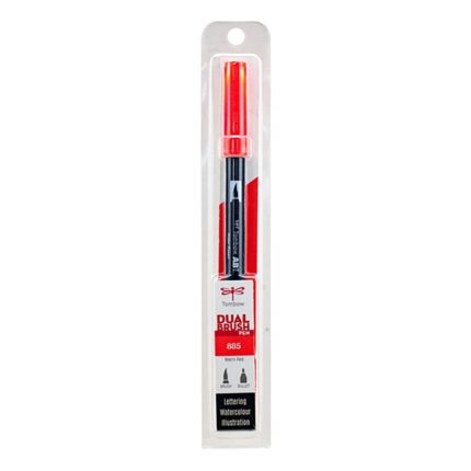 productHero-SPOTWF-BP80617943-warm-red