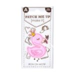 productHero-SPOTWF-BP80617950-multicoloured-2