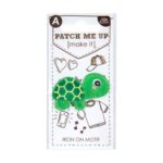 productHero-SPOTWF-BP80617951-multicoloured-2