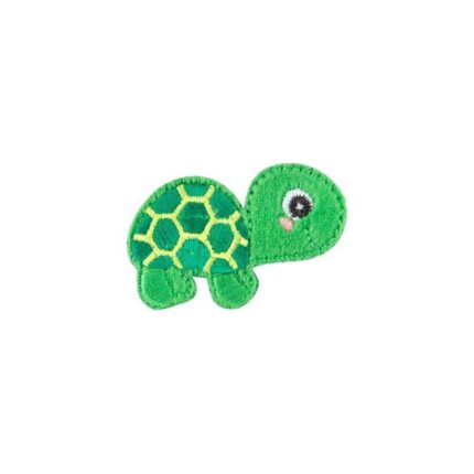 productHero-SPOTWF-BP80617951-multicoloured