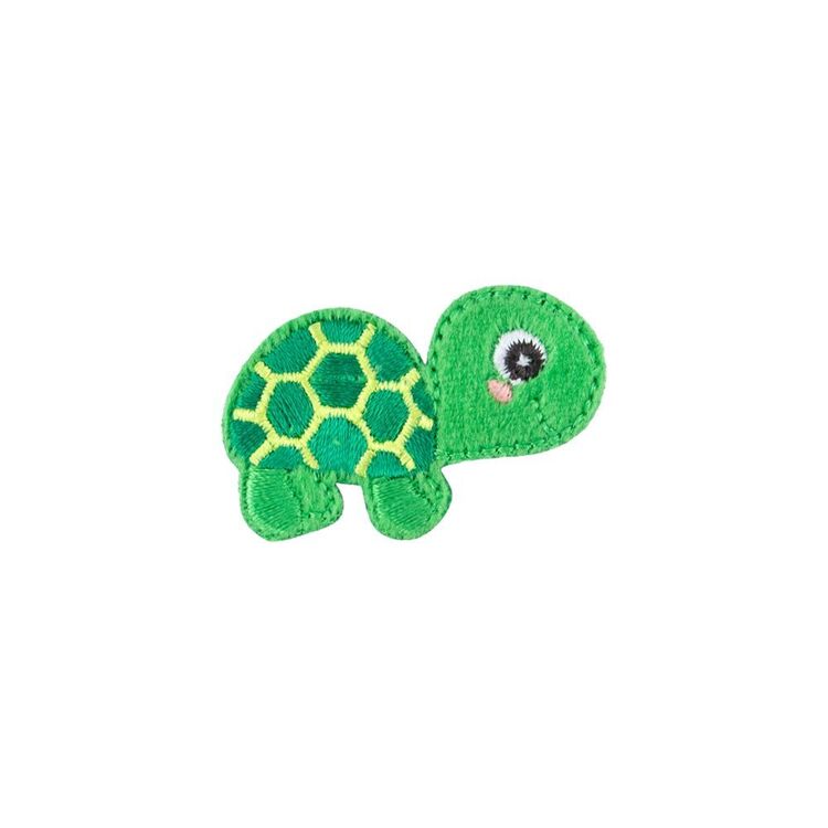 productHero-SPOTWF-BP80617951-multicoloured productHero-SPOTWF-BP80617951-multicoloured