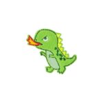 productHero-SPOTWF-BP80617953-multicoloured
