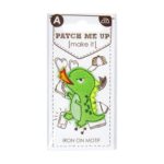 productHero-SPOTWF-BP80617953-multicoloured-2