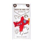 productHero-SPOTWF-BP80617954-multicoloured-2
