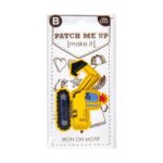 productHero-SPOTWF-BP80617955-multicoloured-2